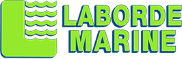 Laborde Marine