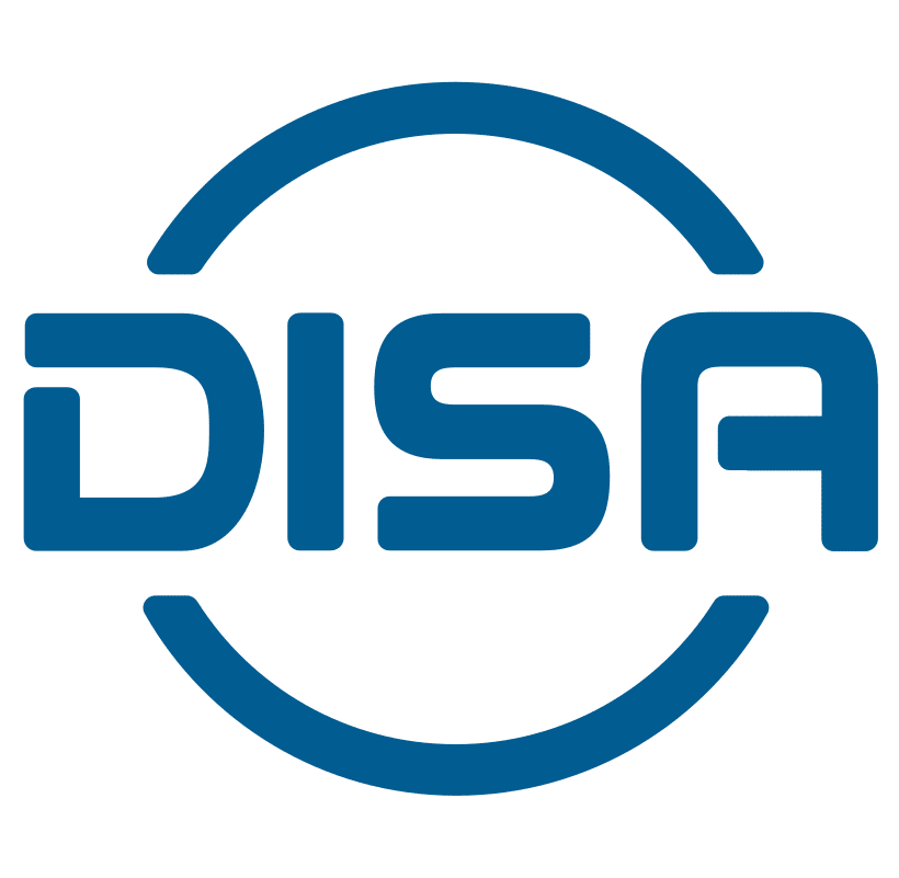 DISA Global Solutions