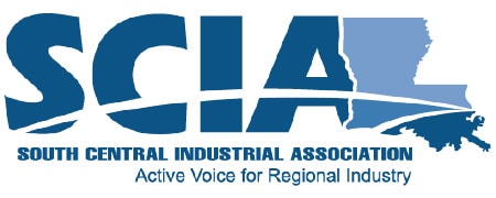 South Central Industrial Association (SCIA)