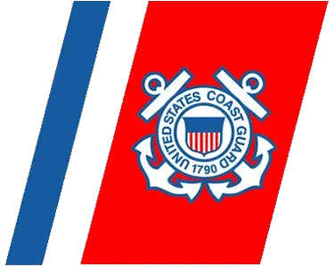 United States Coast Guard (USCG)